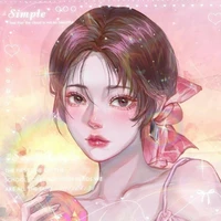 ลูกหวาน(เพื่อนนางเอก)