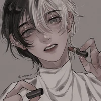 เวย์(เพื่อนลูกหวาน)