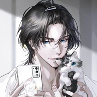 พาร์ท(พระเอก)