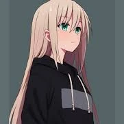 metilda