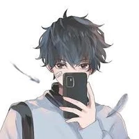 conner