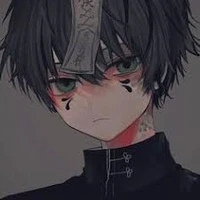 Jay
