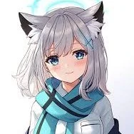 Alice