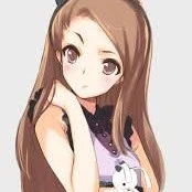 Amanda