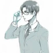 principal