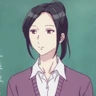 dorm teacher