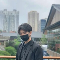 ภาคิน(พอ.)