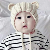 มาติน(ลูกพอ.)