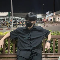 วิน(เพื่อนพระเอก)