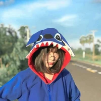 มิ้น(เพื่อน นางเอก)