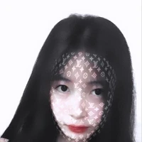เมเบล(เพื่อนนางร้าย)