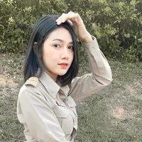 ครูออมสิน
