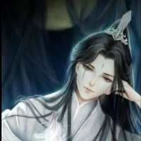 องรัชทายาท(พระเอก)มู่ชิงหยาง