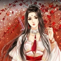 ลูกเสนาบดี(นางร้าย)ซูหรง