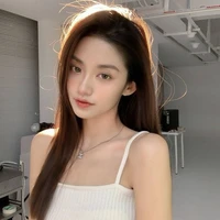 ไวท์(พี่สาวไอริน)