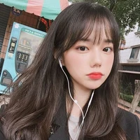 ยูริ(เพื่อนไอริน)