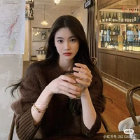ลิเชล(เพื่อนไอริน)