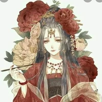 ลี่หลัน(พระเจ้า)