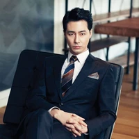 คาเรน(พ่อพ.อ)