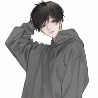 อินสะ(เพื่อนคินะ)
