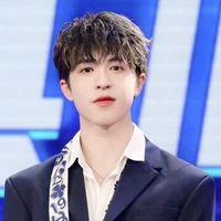 พาย