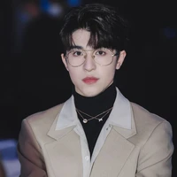 เพชร