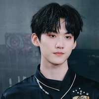 ไคเป