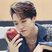 ซัม