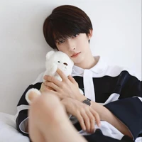 เรจิ