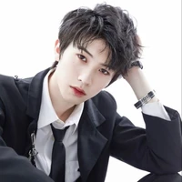 นะโม