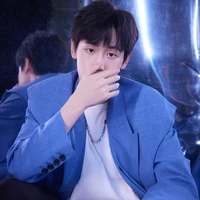 แคม