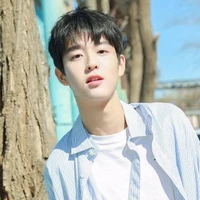 ลมหนาว