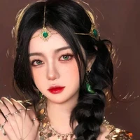 แพน