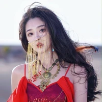 พีช