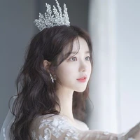 พิม
