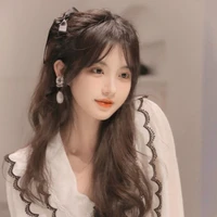 แพร