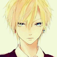 ling
