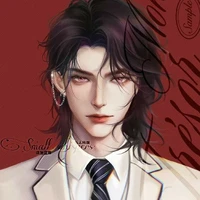 นิก(ครู+พระเอก😈)