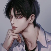 เต้(เพื่อนนายเอก😂)