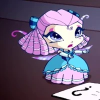 ???