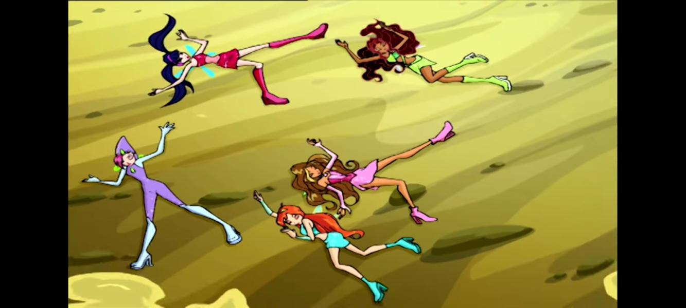 NovelToon