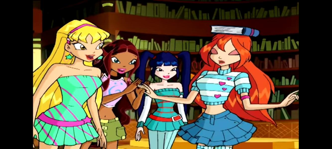 NovelToon