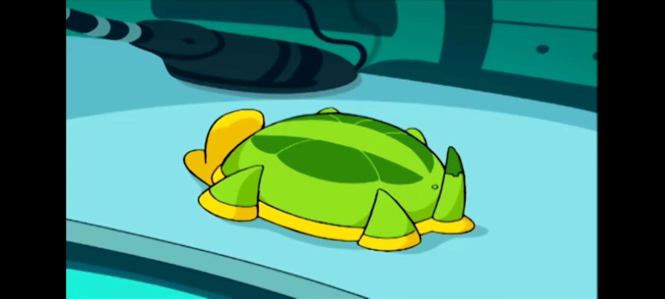 NovelToon