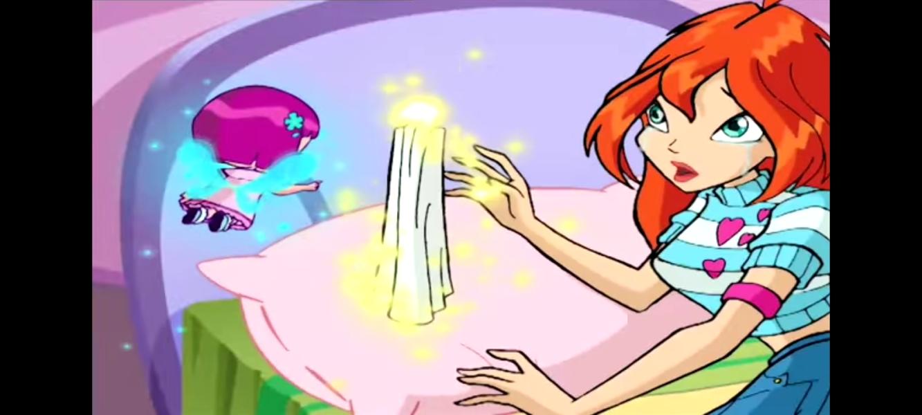 NovelToon