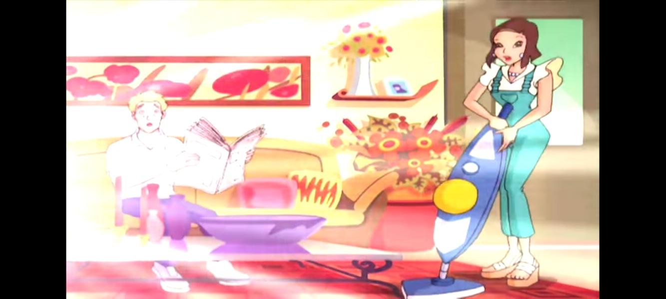 NovelToon