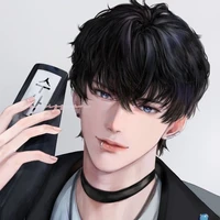 เมฆ(เพื่อนพระเอก)