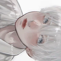 เซน(นายเอก)