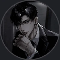 Hayato