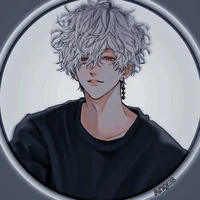Kevin