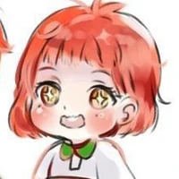 Maeli